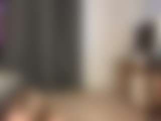 Live cam show with Rose - Fingering on Dolls Live