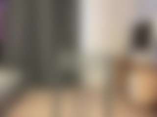 Live cam show with Rose - Athletic Tattoos on fuklive.com