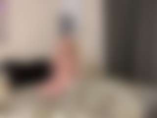 Live cam show with Rose - Thin on chickslive.net