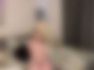 Live cam show with Rose - Blonde Hair HD on numayanayam.club
