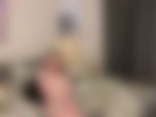 Live cam show with Rose - Bedroom Red Hair on Mixed Magazine Live