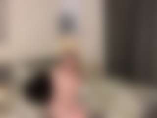 Live cam show with Rose - Tattoos Blonde Hair on xDating
