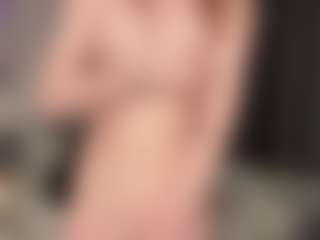 Live cam show with Rose - Small Tits Teen (18+) on studioflirtlive.com