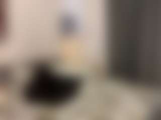 Live cam show with Rose - Green Eyes on numayanayam.club