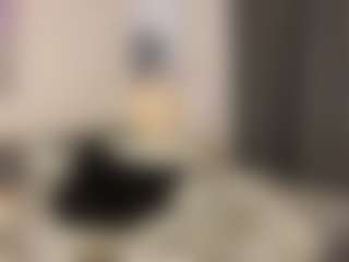 Live cam show with Rose - Red Hair HD on CSO-WL