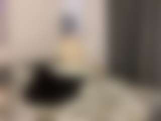 Live cam show with Rose - Thin on Camiplay Live