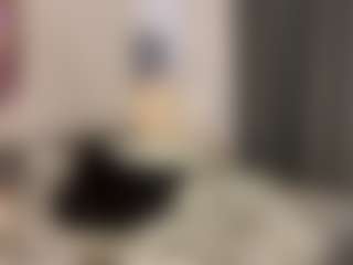 Live cam show with Rose - Foot Fetish Blonde Hair on CamSodaAdn