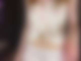 Live cam show with Rose - Blonde Hair on Chatstar