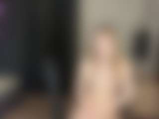 Rose's Live Sex Cam Show