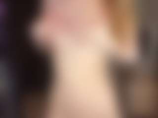 Rose's Live Sex Cam Show