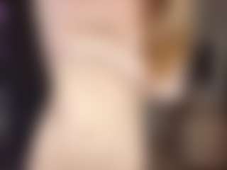 Rose's Live Sex Cam Show