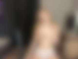 Rose's Live Sex Cam Show