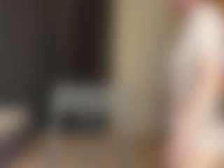 Live cam show with Rose - Athletic Small Tits on SpunkLive