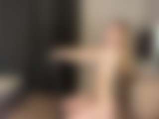 Rose's Live Sex Cam Show