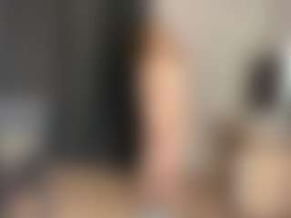 Live cam show with Rose - Bedroom Red Hair on fapnchat