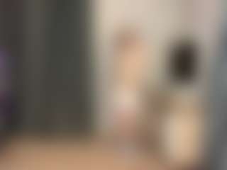 Rose's Live Sex Cam Show