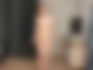 Live cam show with Rose - Dirty on Camsoda