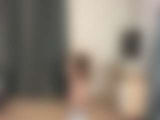 Rose's Live Sex Cam Show