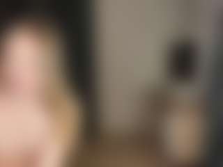 Rose's Live Sex Cam Show