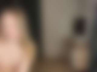 Rose's Live Sex Cam Show