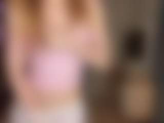 Rose's Live Sex Cam Show
