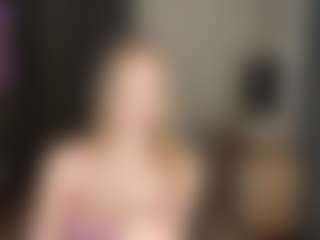 Rose's Live Sex Cam Show