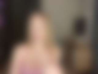 Live cam show with Rose - Tattoos on Camsoda