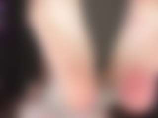 Rose's Live Sex Cam Show