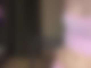 Rose's Live Sex Cam Show