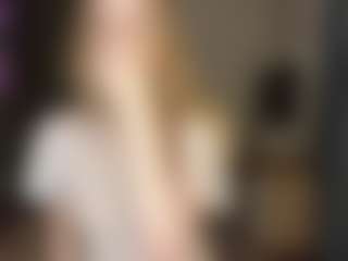Live cam show with Rose - Fetish Big Tits on Camming Site