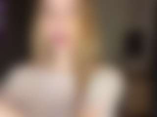 Rose's Live Sex Cam Show