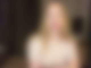 Rose's Live Sex Cam Show