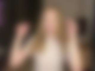 Rose's Live Sex Cam Show