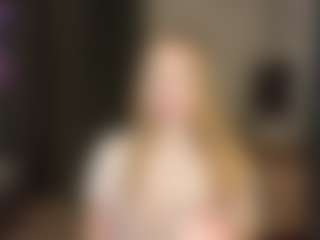 Live cam show with Rose - Striptease Young Adult on Dare Cams