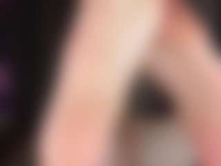 Rose's Live Sex Cam Show