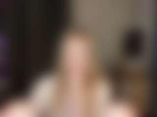 Rose's Live Sex Cam Show