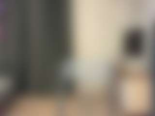 Rose's Live Sex Cam Show