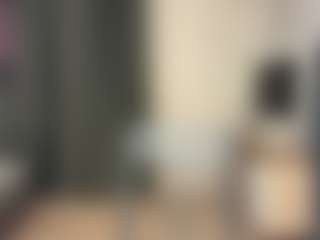 Rose's Live Sex Cam Show