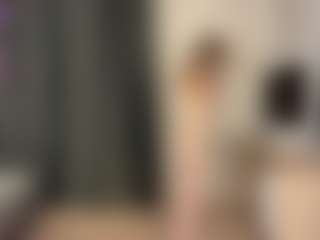 Rose's Live Sex Cam Show