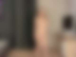 Rose's Live Sex Cam Show