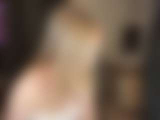 Rose's Live Sex Cam Show