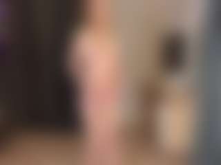 Live cam show with Rose - Red Hair Young Adult on Camming Site