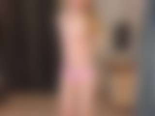 Rose's Live Sex Cam Show