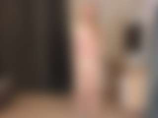 Rose's Live Sex Cam Show