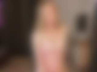 Rose's Live Sex Cam Show