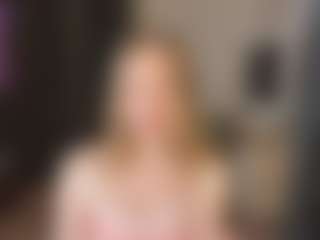 Rose's Live Sex Cam Show