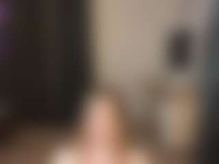 Rose's Live Sex Cam Show
