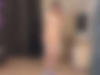 Rose's Live Sex Cam Show