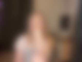 Rose's Live Sex Cam Show