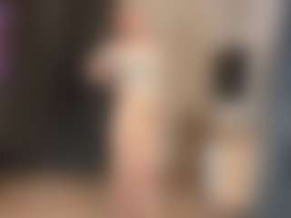 Live cam show with Rose - Red Hair Young Adult on sexylive.show